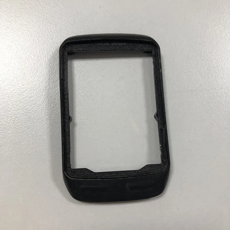 

Original Black Frame without LCD display for Garmin edge 510 Replacement parts