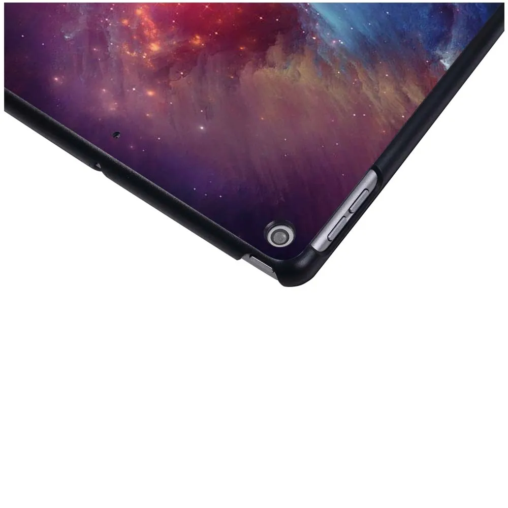 Чехол для планшета Apple IPad Mini1/2/3/4/5/iPad2/3/4/iPad (5th/6th/7th Gen)/Air 2/Pro /Air3/Pro(2nd/3st/4nd Gen) +