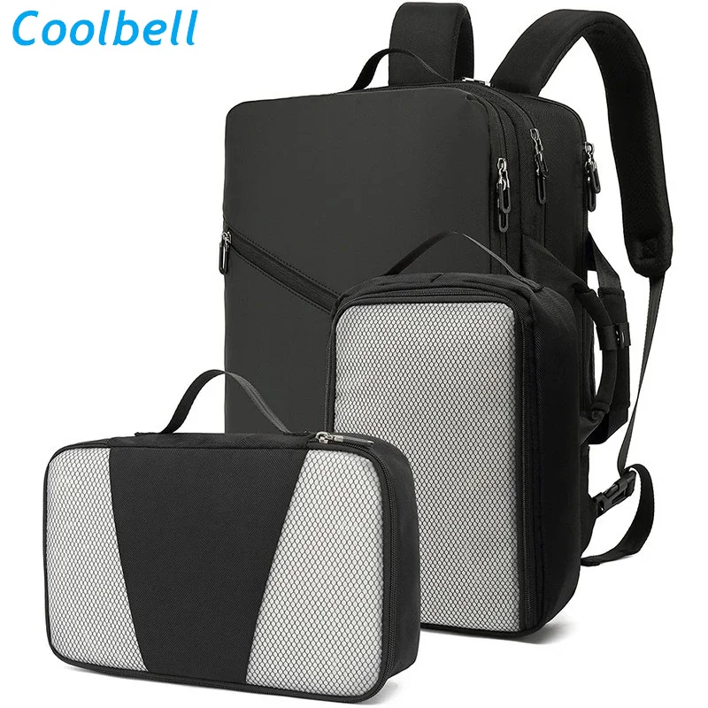 

Прохладный Белл бренд сумка рюкзак сумка для ноутбука 15 ", 15,6",17 ", 17,1", 17,3 "Тетрадь сумка, рюкзак, Прямая поставка F242