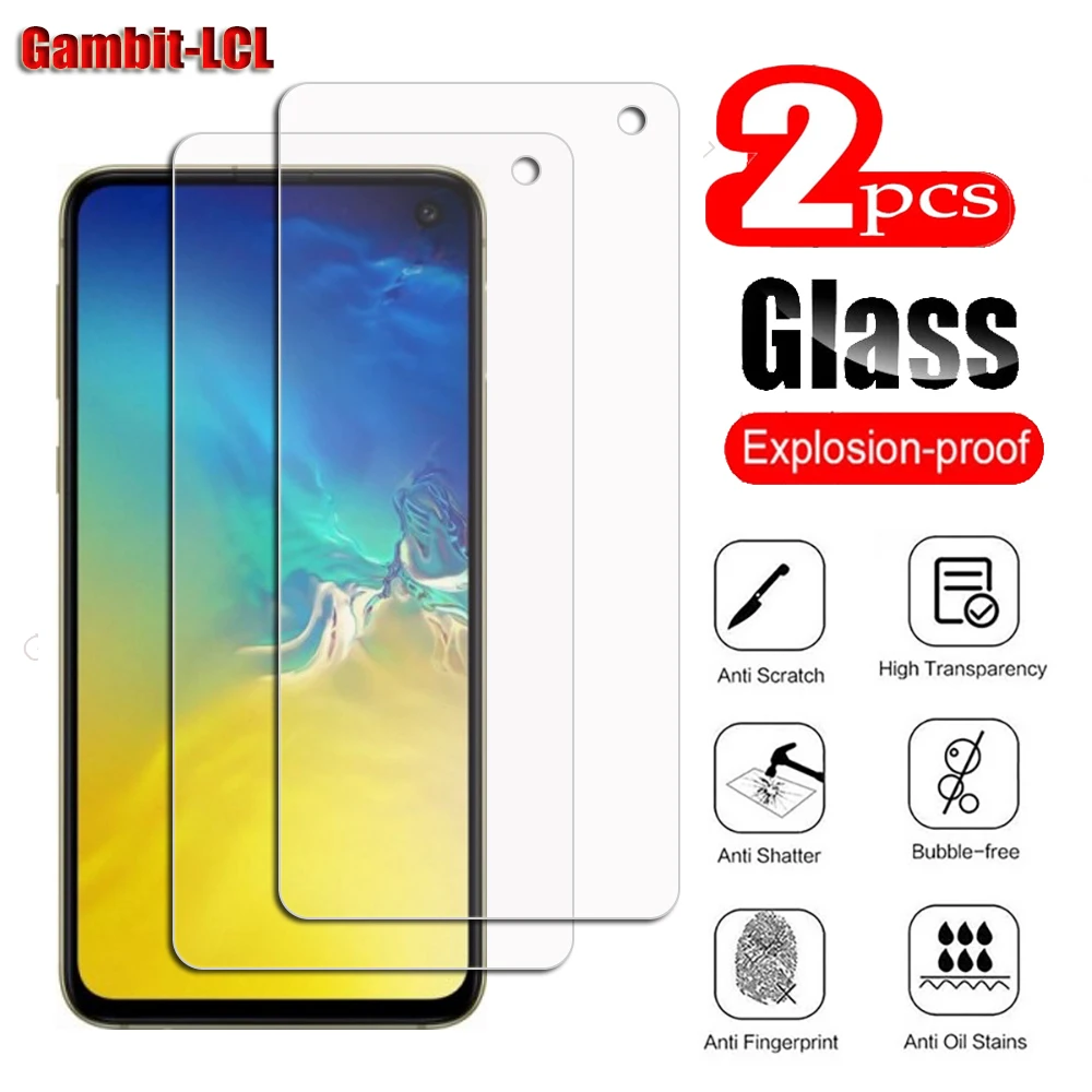 hd-original-protective-tempered-glass-for-samsung-galaxy-s10e-58-sm-g970f-g970u-g970w-phone-screen-protector-cover-film