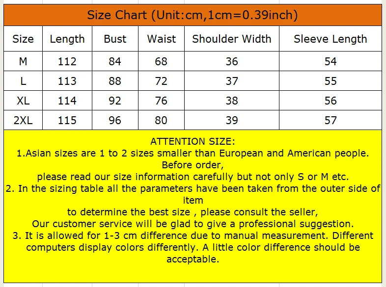 

100% Silk Spring Summer Dress 2021 Elegant Floral Dresses for Women Casual Long Sleeve Dress Female Vestido De Mujer Pph4563