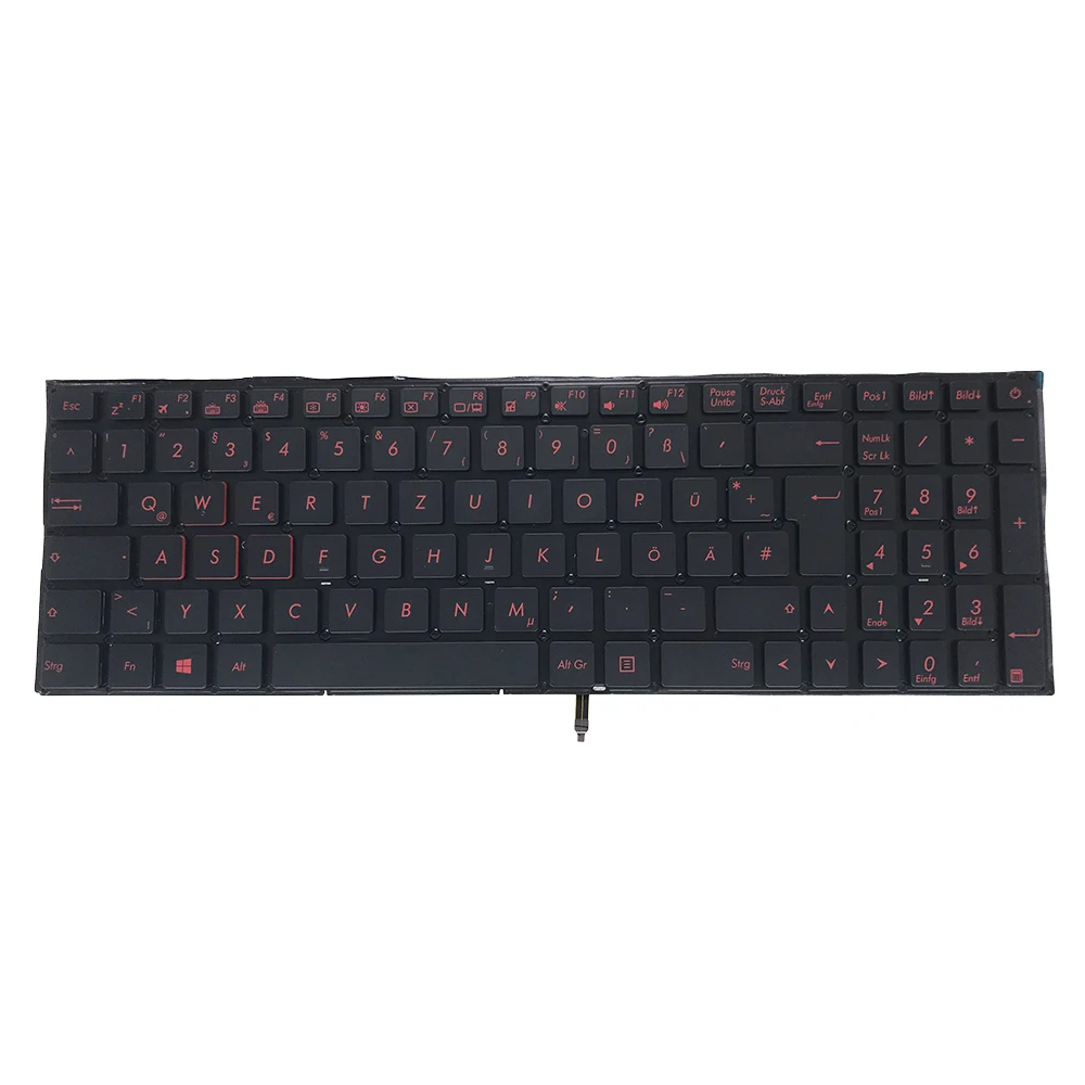 Клавиатура gr. Gamdias hermes e2 red switch black usb. Клавиатура gr. Клавиатура dell cn-0nnv3g-l0300. Razer blackwidow chroma v2 (green switch) black usb.