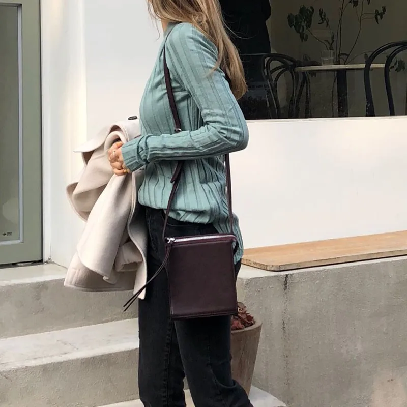 Women Winter Sweater Turtlencek Long Sleeve Knitwear Waist Temperament Female 2019 New | Женская одежда