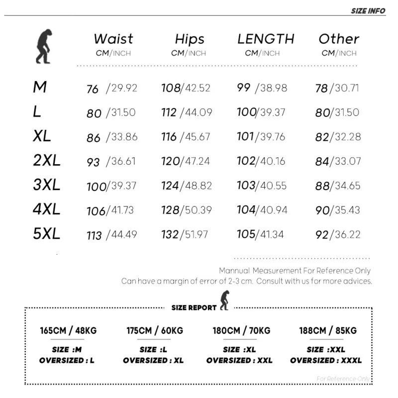 

2021 Tie Dye Men Pants Joggers Summer Man Trousers Straight Wide Leg Pants Vintage Designer Brand Men's Clothing Harajuku