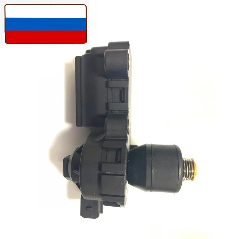 

Двухлетняя гарантия 132008600 клапан управления холостым воздухом 1920F8 для Citroen Fiat Peugeot Lancia Renault VW