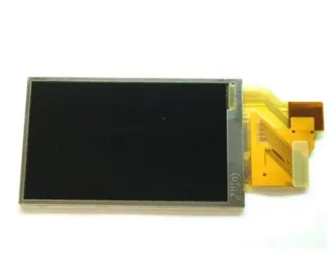 

LCD Display Screen Part For Samsung ST1000 CL65 ST100 WITH BACKLIGHT