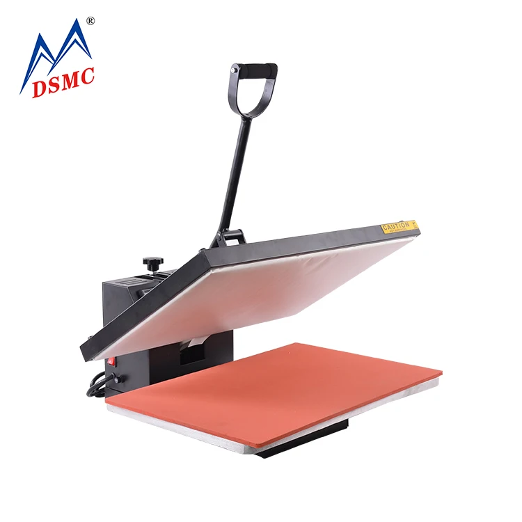 Небольшая Ручная пресс-машина | Компьютеры и офис