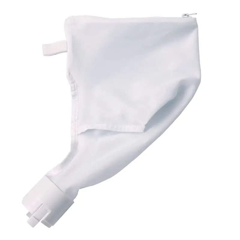 

Сумка для фильтров для плавания, универсальная застежка-молния