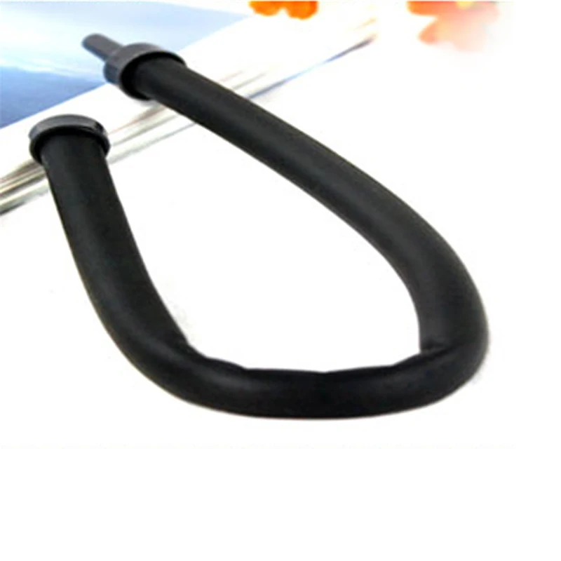 60 см/120 см мягкий кислородный насос воздушный камень пузырьковый бар настенный