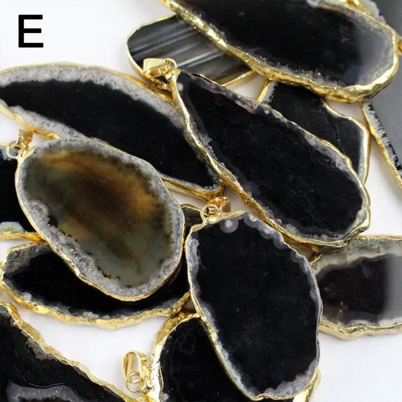 

Камень Агат