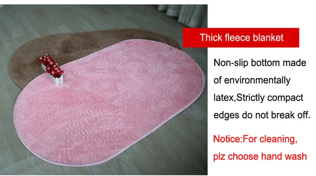 thick fleece blanket Игровая палатка Детские игрушки мяч бассейн для детей палатка-Типи бассейн яма детская палатка дом ползающий туннель океан детская палатка - Цвет: thick fleece blanket