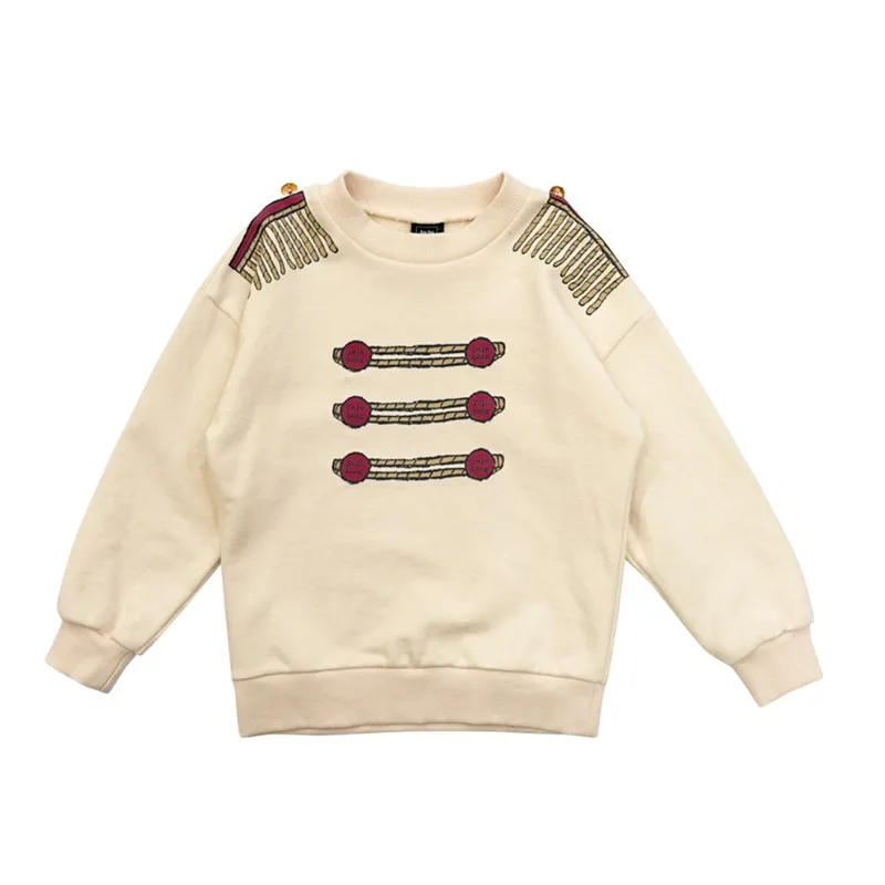 2020 летний детский свитер В рыцарском стиле плащ Супермена юбка Аиша костюм из