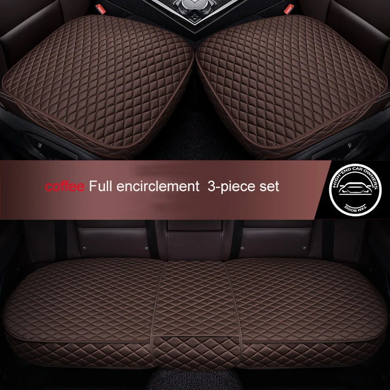 Автомобильная Интерьерная подушка для Ford все модели focus explorer mondeo fiesta ecosport Everest s-max