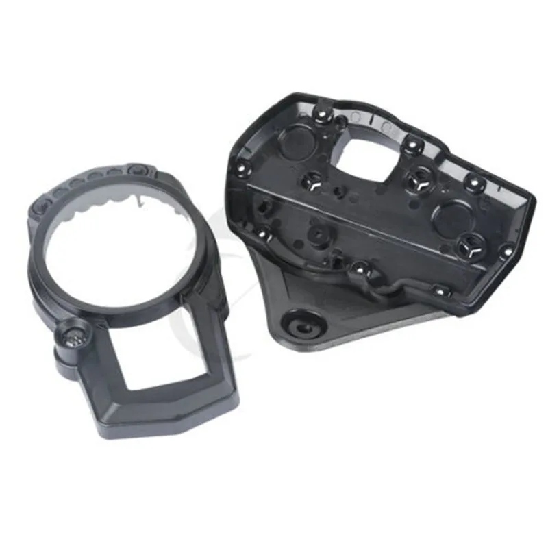 Мотоциклетный чехол для Suzuki GSXR датчики спидометра 600 750 2006-2010 07 08 09 | Автомобили и