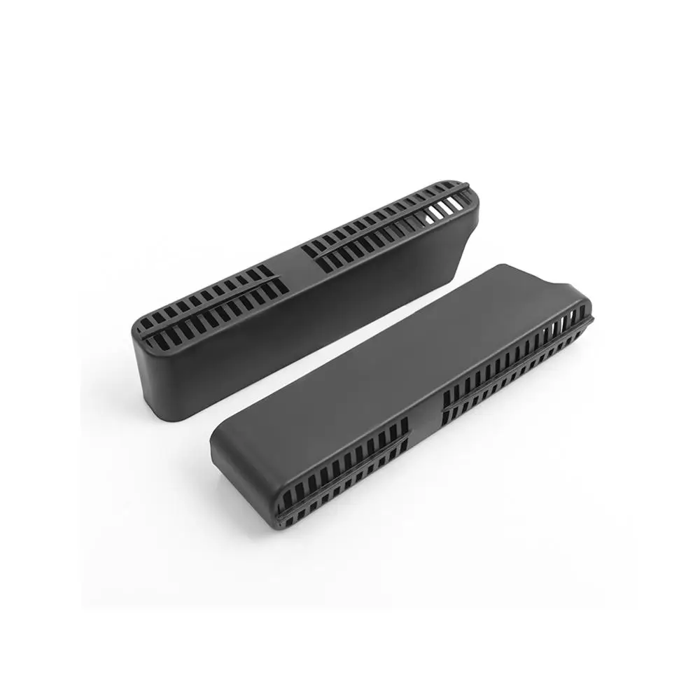 Чехол для автомобильного вентиляционного отверстия RUIYA CRV 5th 2018 2019 2020