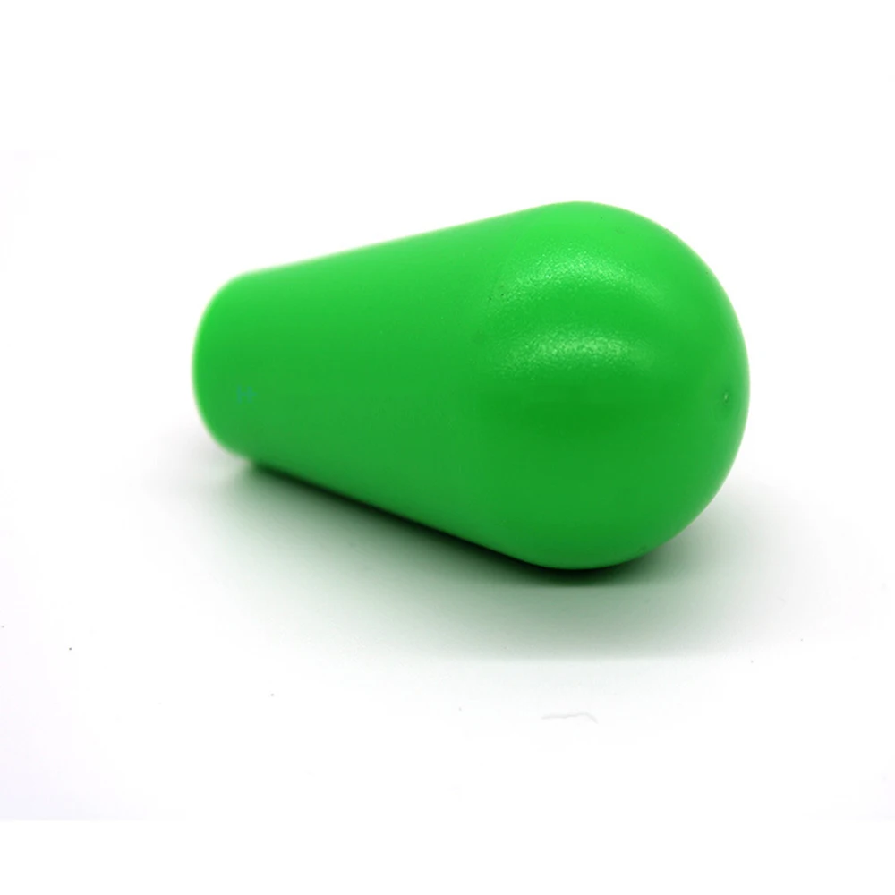 Американский рокер эллиптическая шаровая Головка аксессуары для аркадных игр