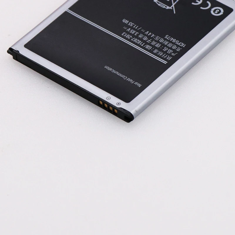EB-BJ700BBC батарея для Samsung GALAXY J7 J7008 2015 J700 J700H SM-J700F J4 2018 Batteria 3000 мАч EB-BJ700CBE телефон Batterij |