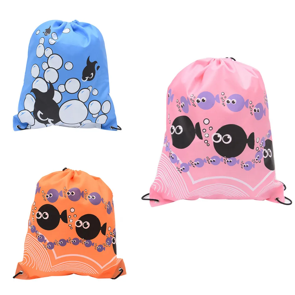 Водонепроницаемая пляжная сумка тоут повседневная через плечо простая для