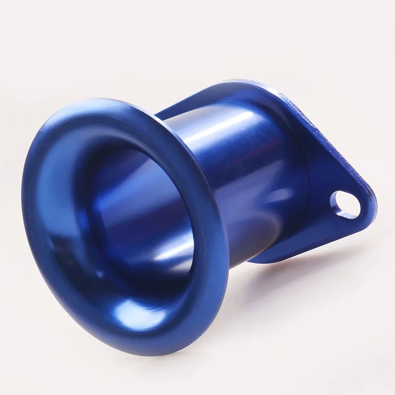 Автомобильный модифицированный воздушный рожок воронка GTS стек скорости 20 в 4AG