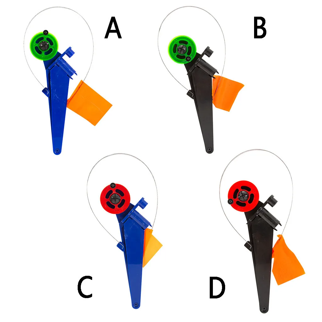 Рыболовные приманки Спиннер приманка для подледной рыбалки рыболовное