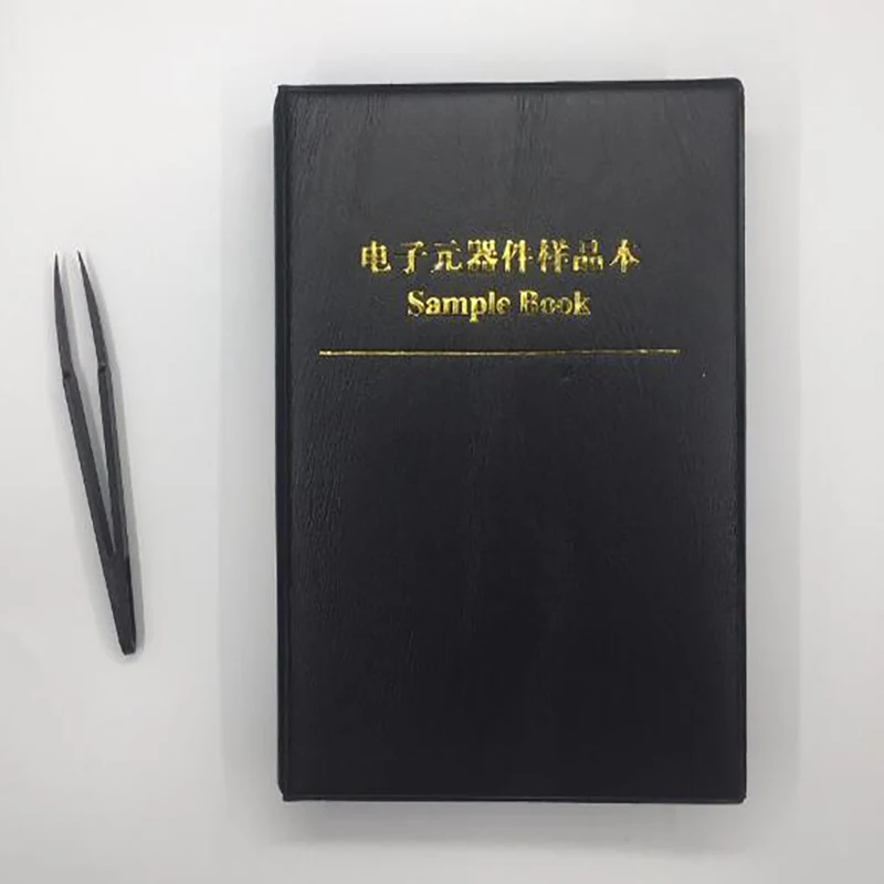 Бесплатная доставка 1300pc Sunlord 0603 многослойный чип индуктор книга 1NH ~ 22UH 52 значение