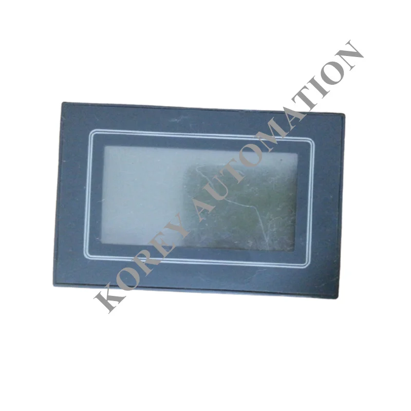 

В наличии Panasonic сенсорный Экран GT01 AIGT0030B1 полностью протестированная плата ЖК-дисплей Дисплей