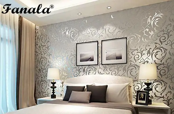 Водонепроницаемый для гостиной деревянный настенные наклейки обои пленки