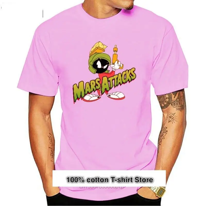 

Camiseta для hombre, prenda de vestir, с изображением позы Marta