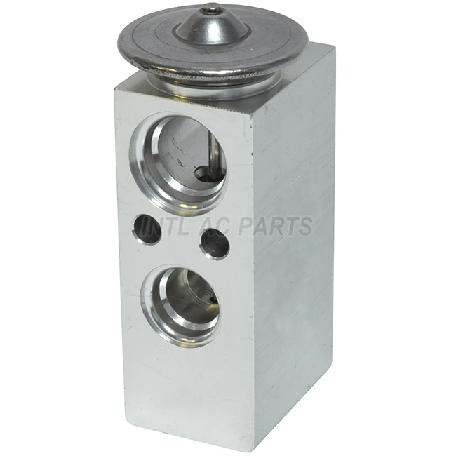 

EX 10550C автомобильный расширительный блок переменного тока клапан для Mercedes-Benz GL350/GL450/GLE350/GLS450/ML250/ML63 AMG 3411579 1668300284 1668300284