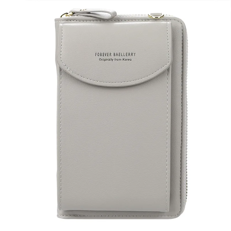 

Reissue wallet, free shipping