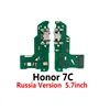 Изображение товара 3