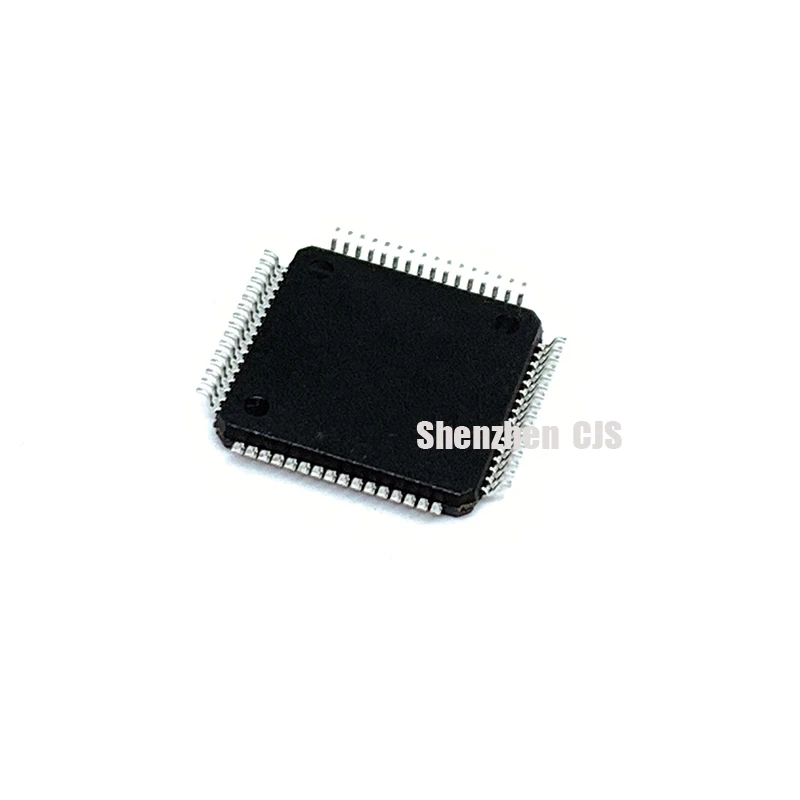 Интегральные схемы IC MCU 8BIT 128KB FLASH 64LQFP STM8S207RBT6C STM8S207RBT6 STM8S207RB|Запасные части| |
