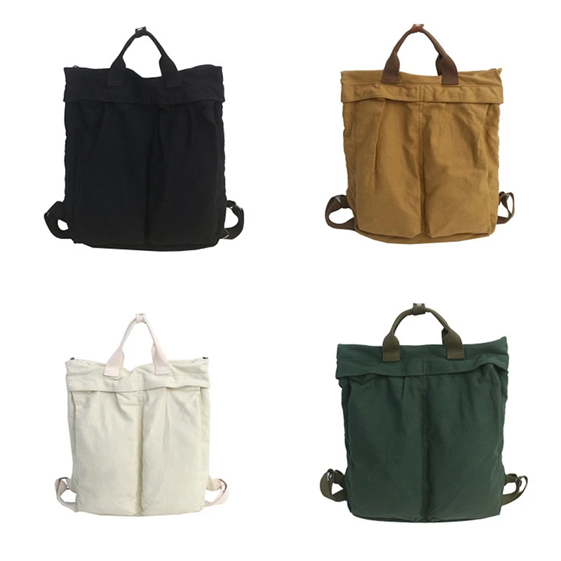 

NEW-Backpack Female Student School Bag Teen Girl Mochila Large Capacity Leisure Travel Backpack Female Rucksack