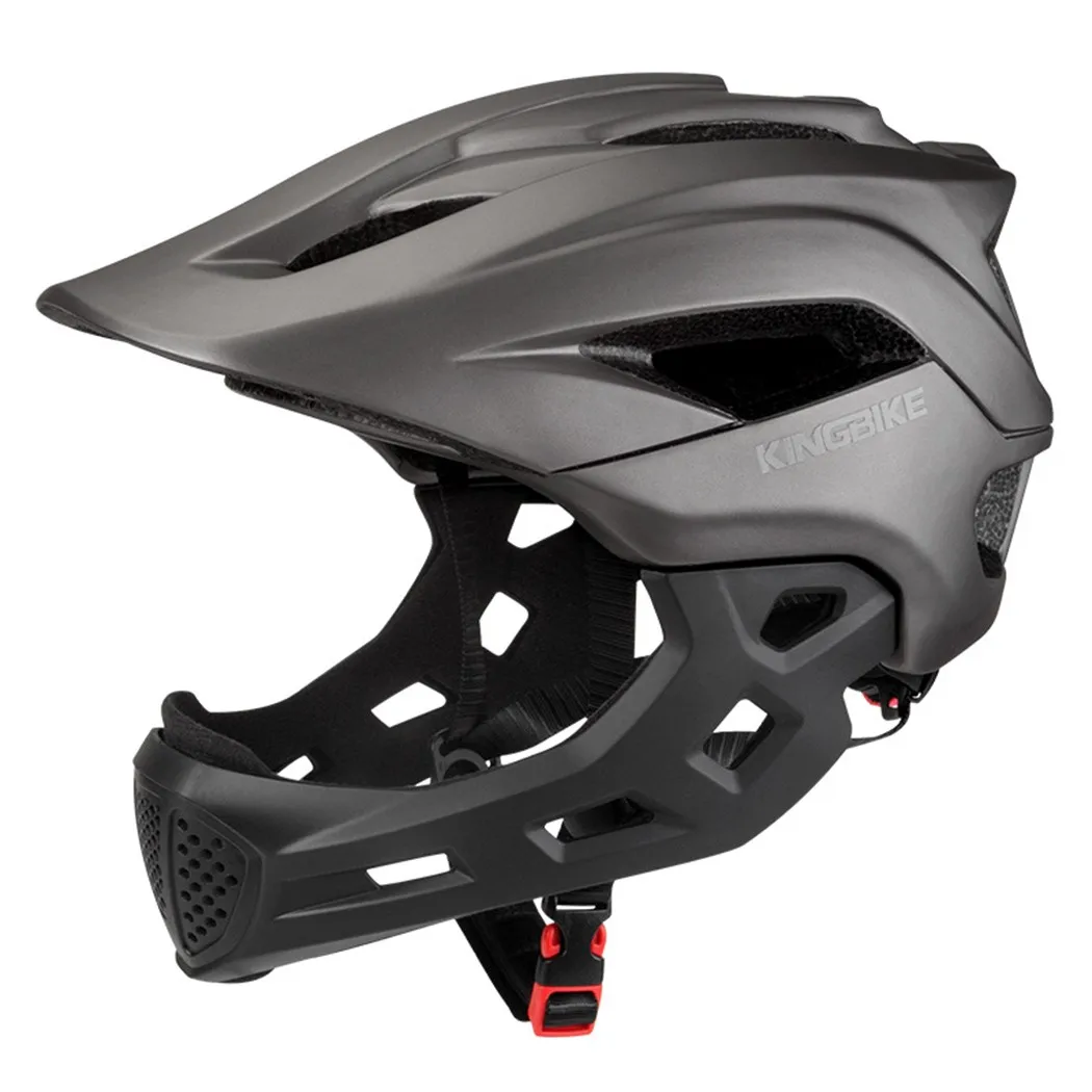 

Accessories Face Bicycle For MTB Replacement Sports Durable Top-quality