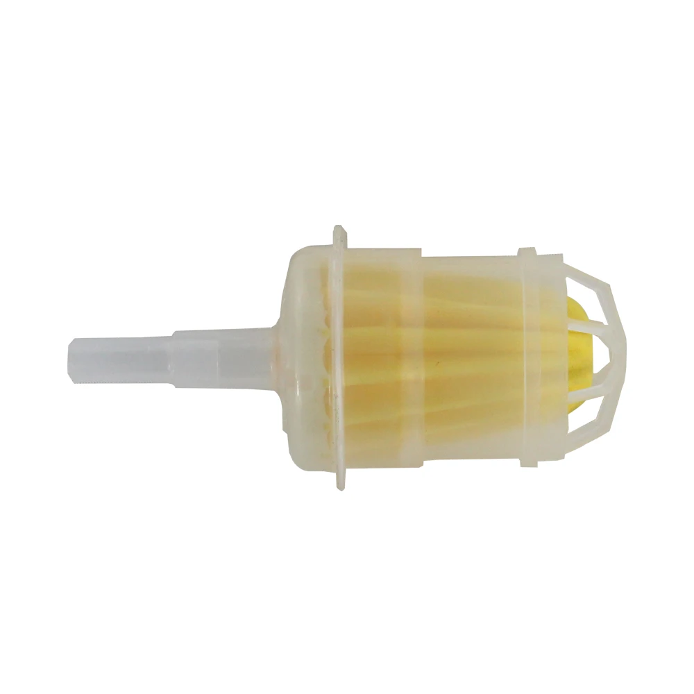 

0000780956 Filter 50PCS One bag