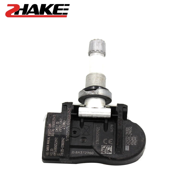 Maxitpms pad tpms. 529333n100. tpmaster датчик tpms 6-12.