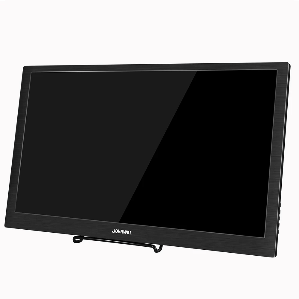 Новый 18 4 дюймовый Full HD Type C 4K 3840x2160 портативный дисплей 15 6/13 3 дюймов для