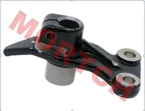 

CF500ATV 9010-037100/9010-100001-A000