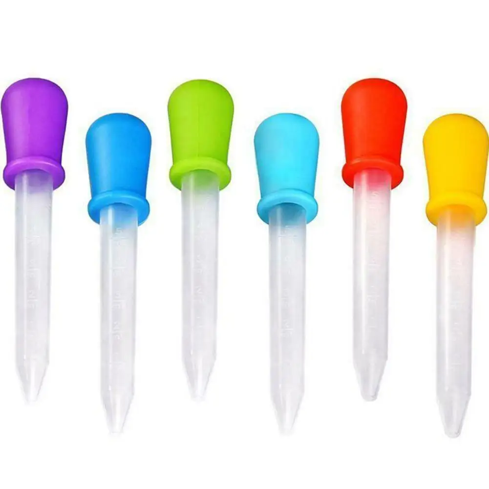 5mlSilicone флакон капельница детская Тип устройство для введения лекарства удушье которые переводятся в