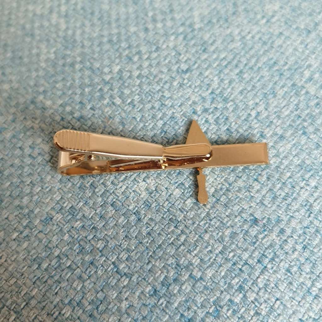 Мастерок масонский мастерок инструмент для каменной кладки квадратный компас