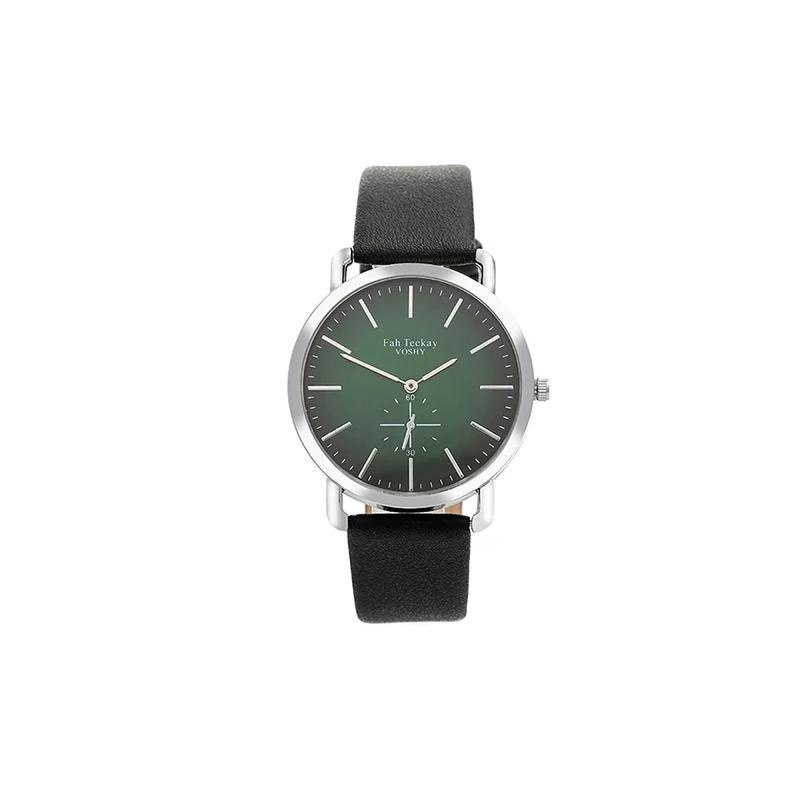 Изысканные кварцевые наручные часы для женщин Стильные повседневные модные