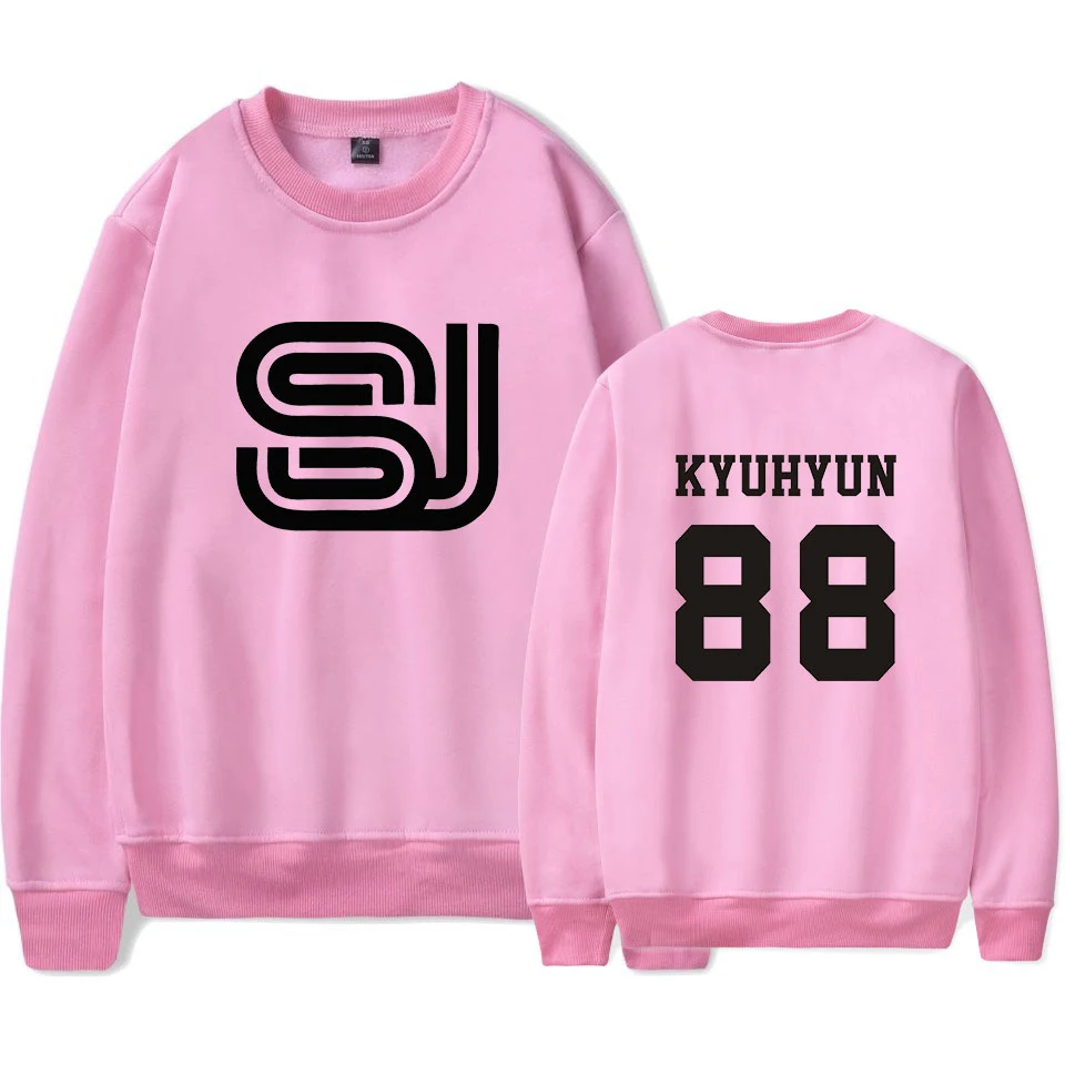 Супер Молодежная Корейская крутая Уличная Повседневная Удобная базовая одежда с