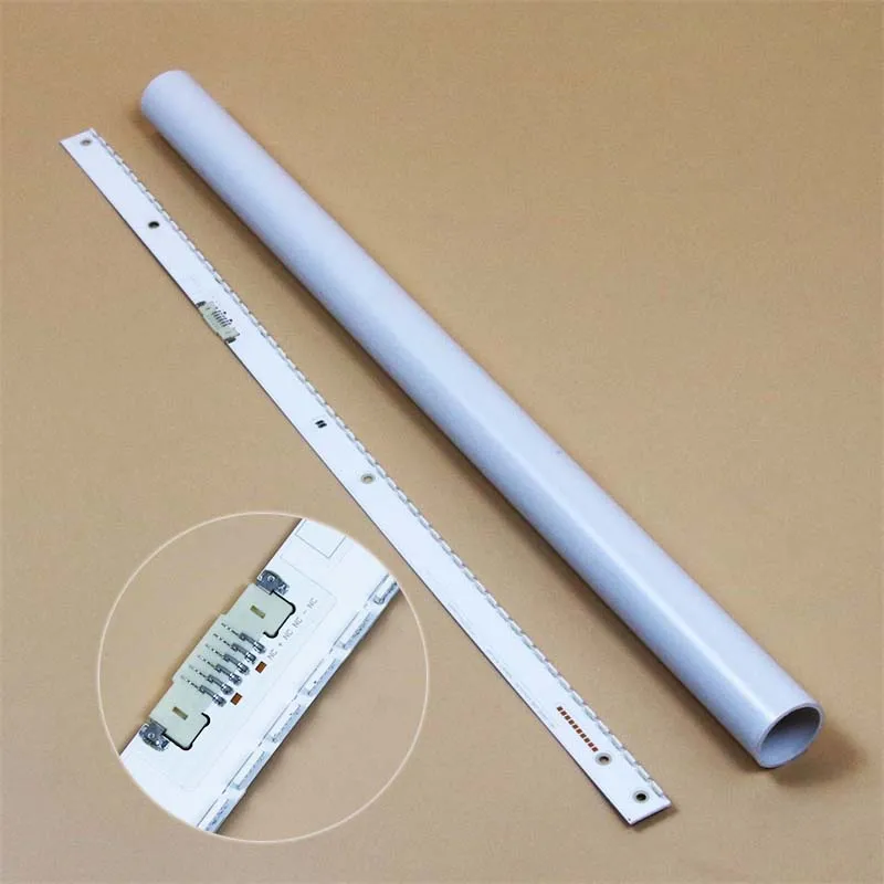 1 шт./компл. новые светодиодные панели для телевизора Samsung UE43M5500 UE43M5502 UE43M5502 UE43M5503 UE43M5505 UE43M5510 UE43M5512