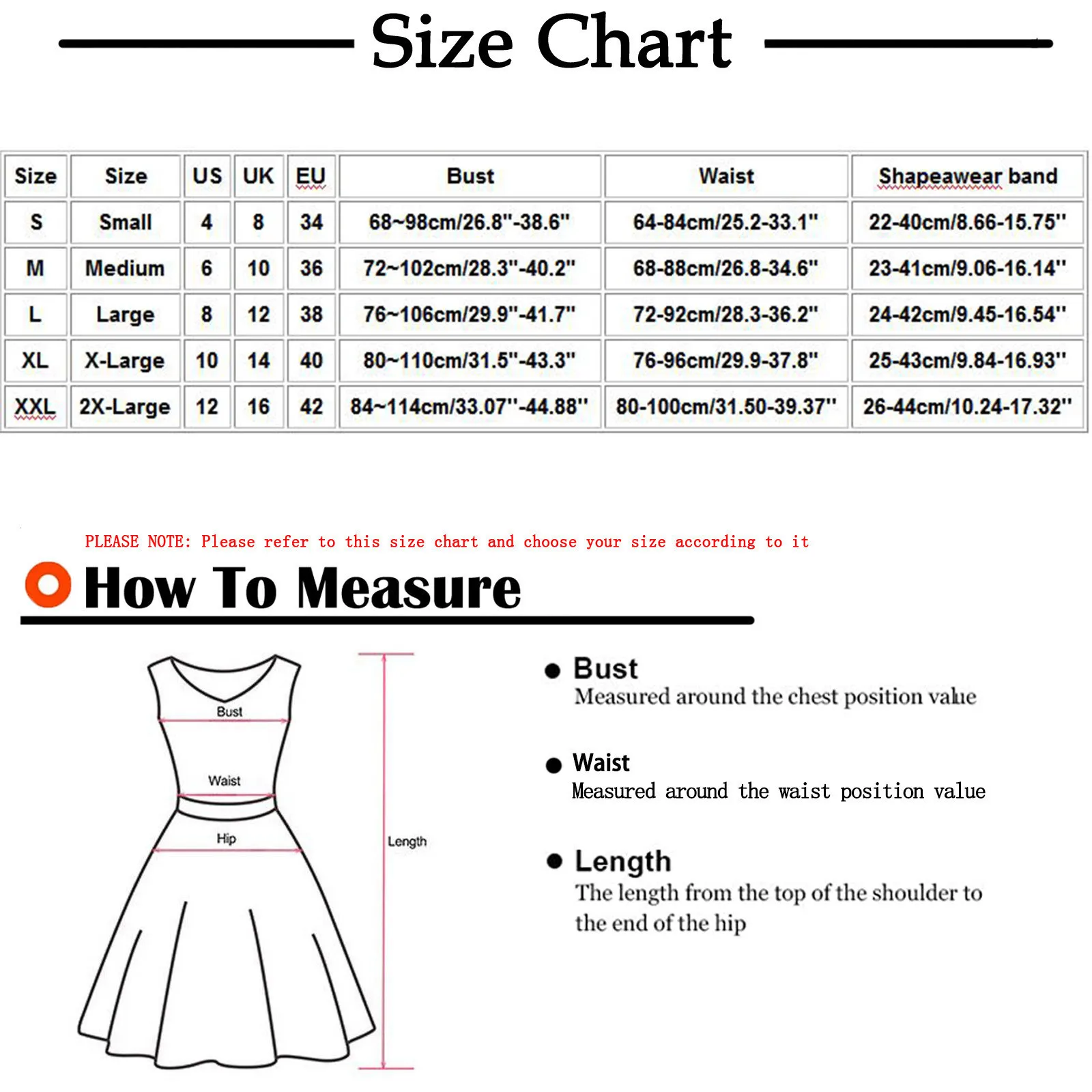 

Pijama Mujer Women Pajamas Sets Lace Sling Sexy Lingerie Bow Satin Shorts Two Piece Set Erotic Sleepwear Suit G*