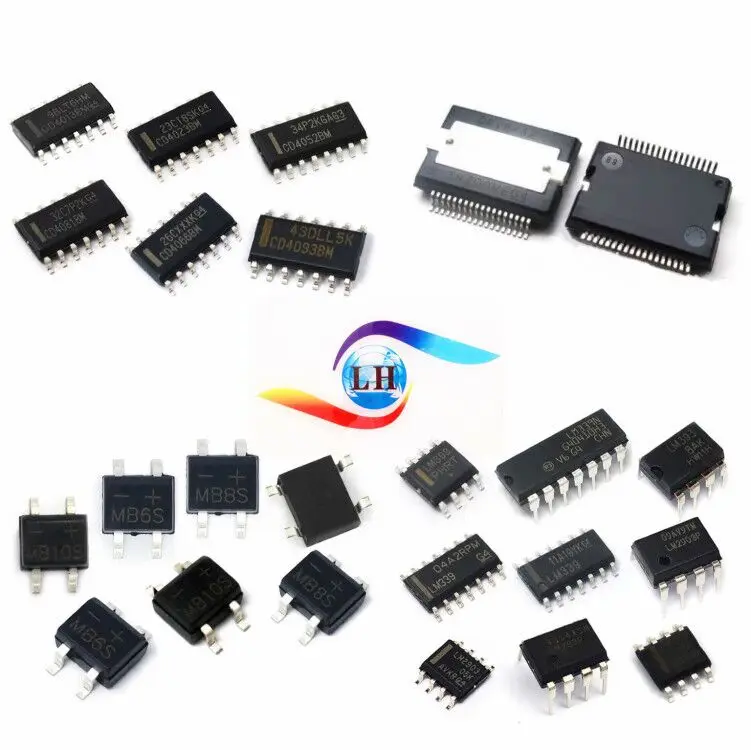 В наличии AD80066KRZ AD80066KRS SSOP28 преобразователь данных чип новый