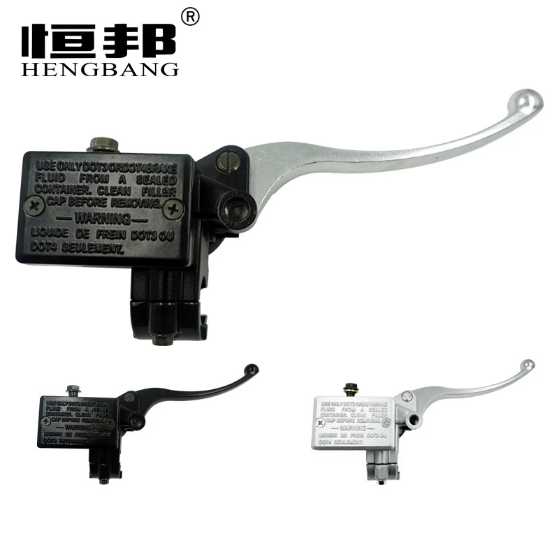 

Мотоциклетный Правый Тормоз TRX400, верхний насос, передний Гидравлический тормозной насос, передний тормозной масляный насос, аксессуары для...