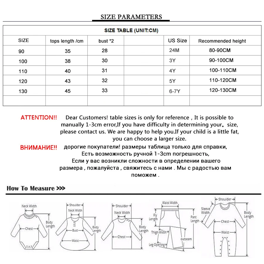 Lememogo Spring Fall Winter Baby Girls Shirts Clothing Kids Cartoon Solid Pink Long Sleeve Lace Bow Tops Toddler Gift Clothes