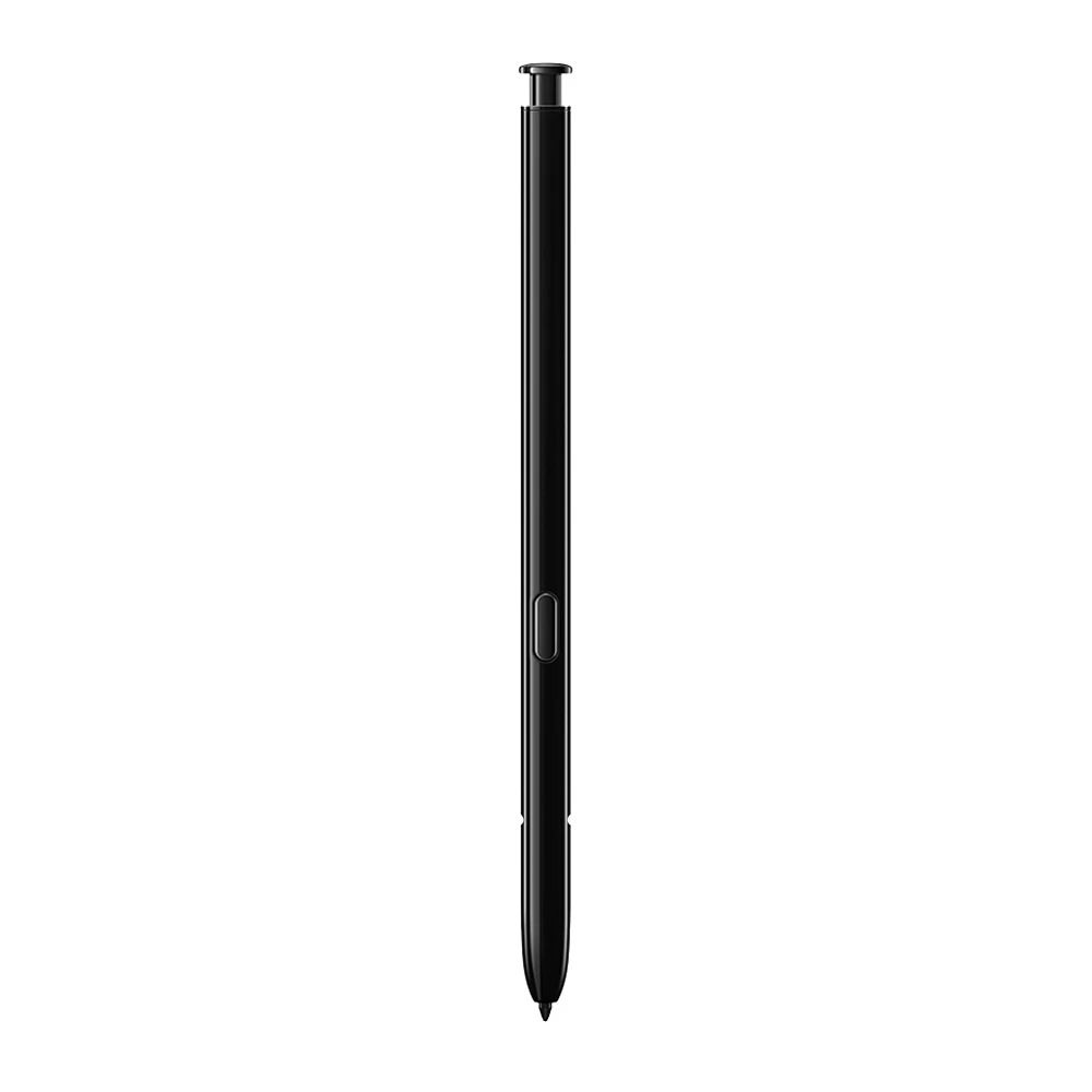 

Подходит для Samsung Galaxy Note 20 Stylus S Pen, ручка для сенсорного экрана, для Galaxy Note 20 SM-N9810, сменная многофункциональная ручка