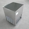 Изображение товара 1