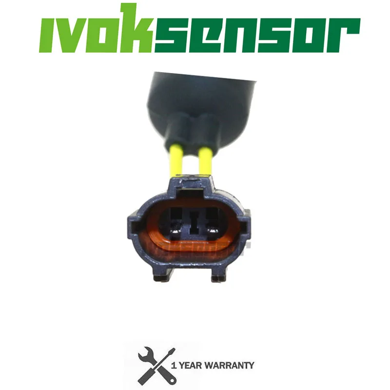 100% тестовый датчик давления для экскаватора двигателя Предупреждение ющий Sumitomo